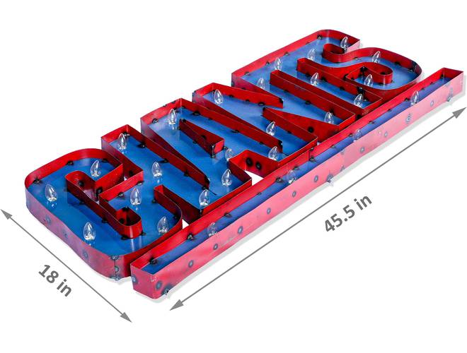 Product image 20